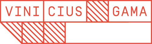 Vinicius Gama Arquitetura